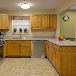 Image of Arden Courts of West Palm Beach (9)