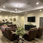 Image of Grande Cypress Senior Living (3)