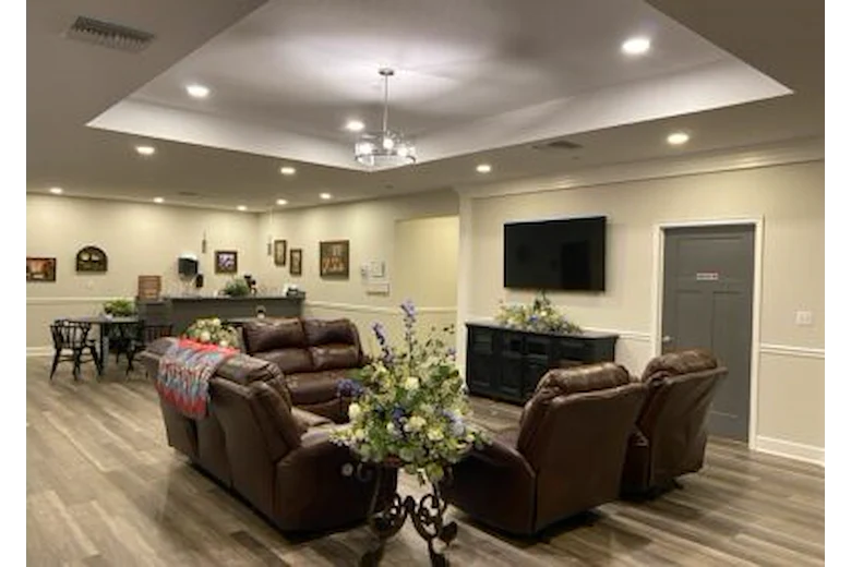 Image of Grande Cypress Senior Living (3)