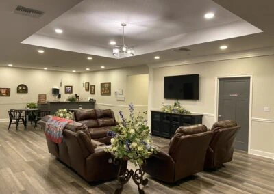 Image of Grande Cypress Senior Living (3)