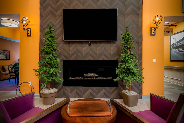 Image of Princeton Assisted Living (4)