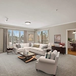 Image of Waverly Gardens Senior Living (6)