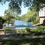 Image of Twin Lakes Apartments (4)