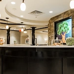 Image of Bickford of Virginia Beach (4)