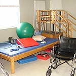 Image of Merit House LLC (4)