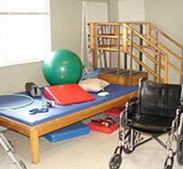 Image of Merit House LLC (4)