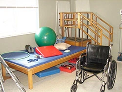 Image of Merit House LLC (4)