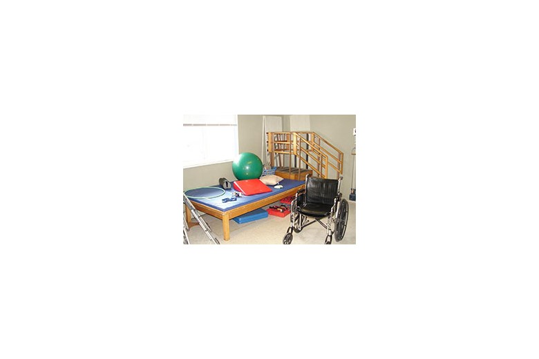 Image of Merit House LLC (4)