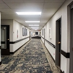 Image of Citadel Of Northbrook (5)