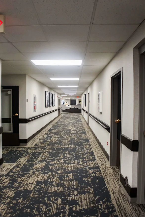 Image of Citadel Of Northbrook (5)