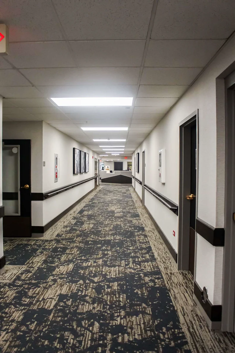 Image of Citadel Of Northbrook (5)