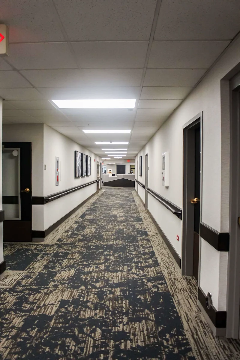 Image of Citadel Of Northbrook (5)