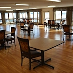 Image of Abundant Acres Care And Rehab (7)