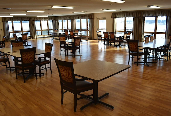 Image of Abundant Acres Care And Rehab (7)