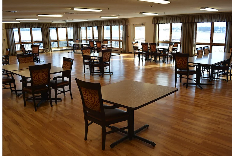 Image of Abundant Acres Care And Rehab (7)