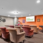 Image of The Glenwood Assisted Living of Mahomet (5)