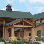 Image of Heritage Estates (1)