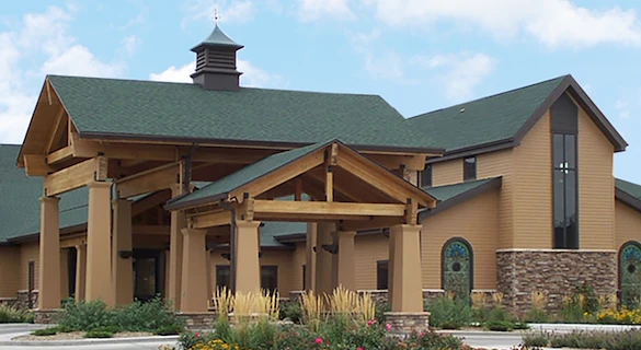 Image of Heritage Estates (1)