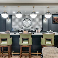 Image of Amira Choice Arvada (5)