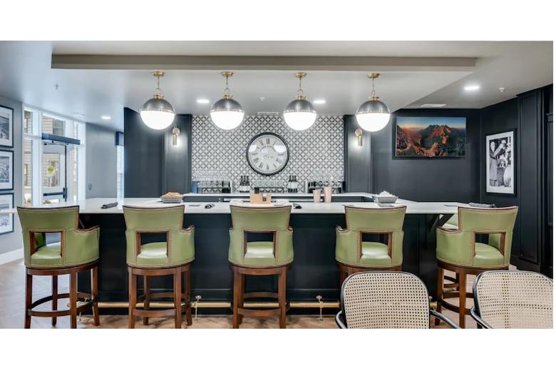 Image of Amira Choice Arvada (5)