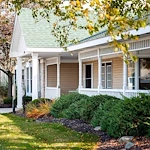 Image of Addington Place of Lakeside Vista (1)