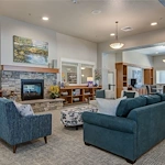 Image of Grace Assisted Living at Caldwell (6)