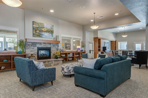 Image of Grace Assisted Living at Caldwell (6)