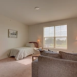 Image of Evergreen Village at Fort Wayne (7)