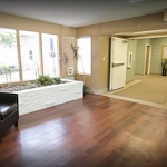 Image of Sharon Lane Health And Rehabilitation (6)