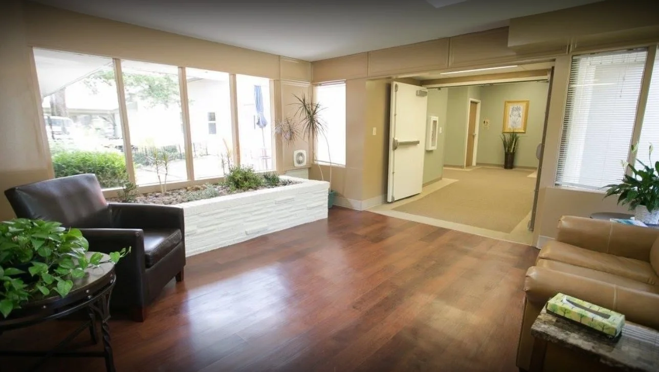 Image of Sharon Lane Health And Rehabilitation (6)