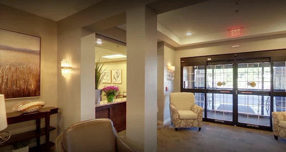 Image of The Welstone at Mission Crossing (3)