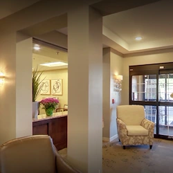 Image of The Welstone at Mission Crossing (3)