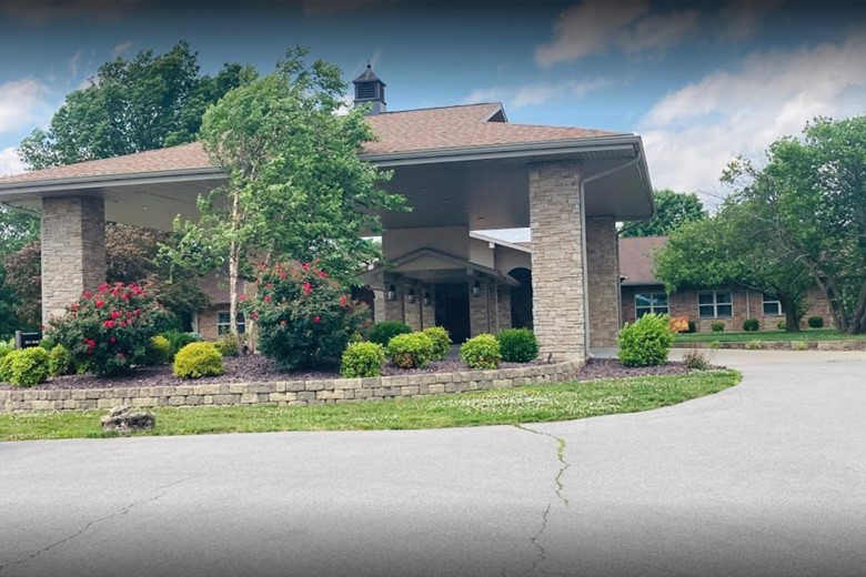 Image of Republic Nursing & Rehab (1)