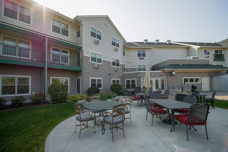 Image of Parkview Gardens (4)