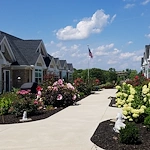 Image of Ohio Eastern Star Hlth Care Ctr The (5)