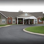 Image of VIVA Senior Living at Wilson (1)