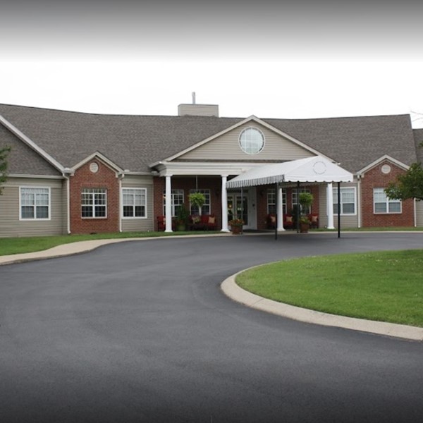 Image of VIVA Senior Living at Wilson (1)