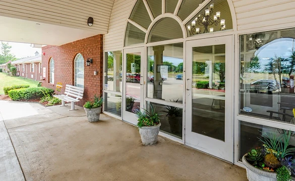 Image of Morada Lawton (1)