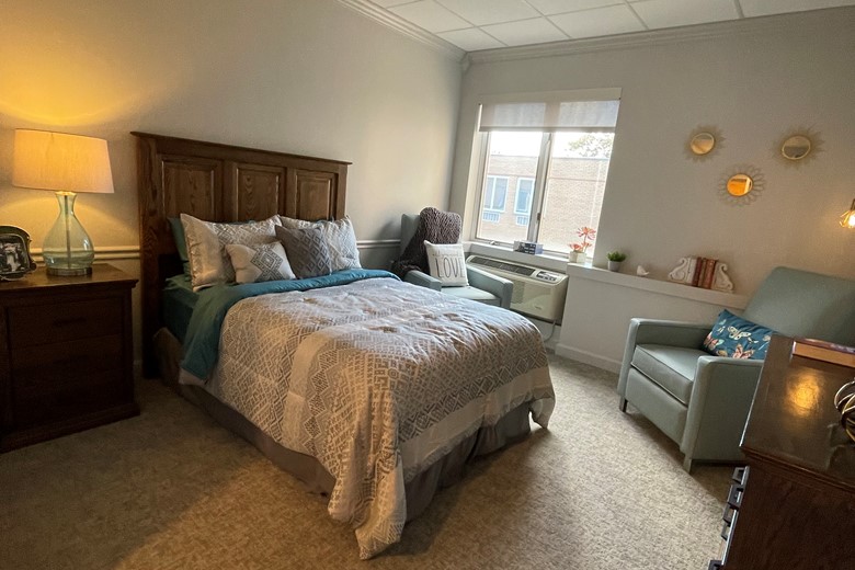 Image of Allendale Senior Living (5)