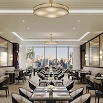 Image of Coterie Hudson Yards (6)