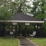 Image of Woodland Commons (6)