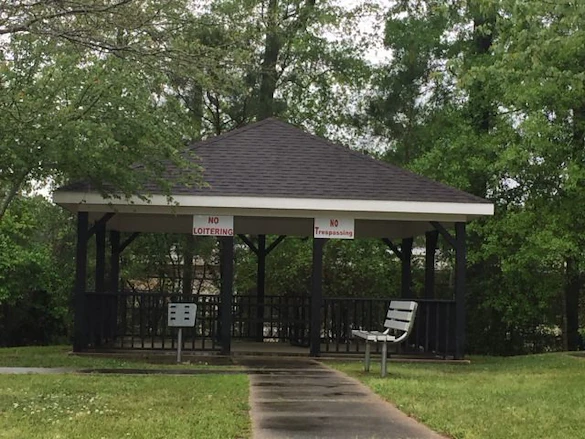 Image of Woodland Commons (6)