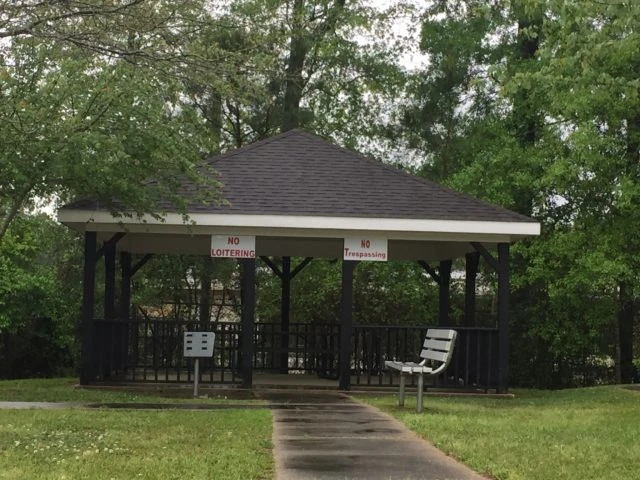 Image of Woodland Commons (6)