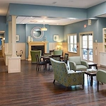 Image of Meadowview – Memory Care (2)