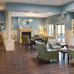 Image of Meadowview – Memory Care (2)