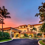 Image of Covenant Living of Florida Health Services (1)