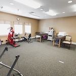 Image of Angels Senior Living at Connerton Court (5)