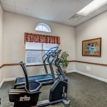 Image of The Bungalows at Springfield East (9)