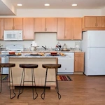 Image of The Legends of Spring Lake Park (7)