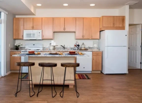 Image of The Legends of Spring Lake Park (7)